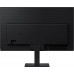 SAMSUNG S24F320G Black 120Hz